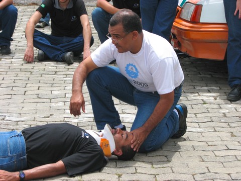SIPAT 2009 158